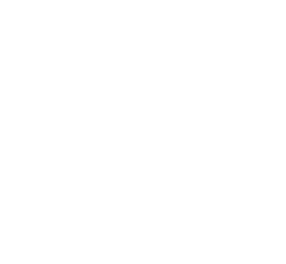ロゴ：クラスローブ/CLASSLOBE