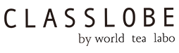 ロゴ：クラスローブ/CLASSLOBE